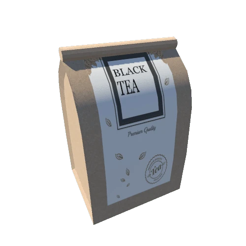 tea packet4